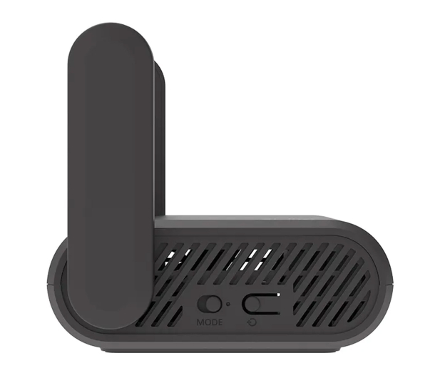 GL.iNet Slate Plus - 1524742 - zdjęcie 5